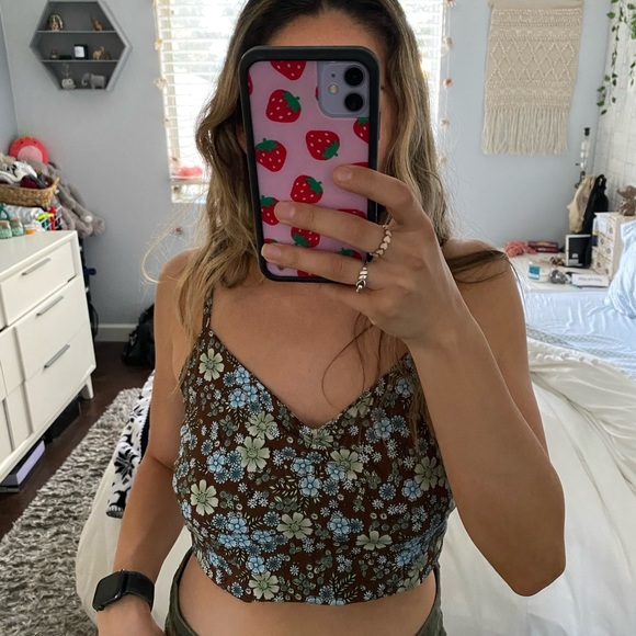 SOLDDD - Picture 1 of 5